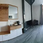 Parkhotel Cham