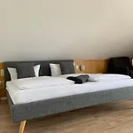 Hotel Parkhotel