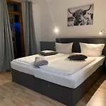 Hotel Parkhotel