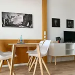 Parkhotel 3*