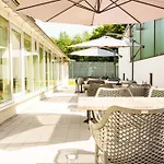 Parkhotel Cham