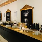 Parkhotel Hotel Cham