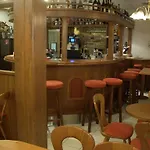 Parkhotel Hotel