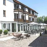 Parkhotel Hotel