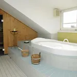 Parkhotel Hotel