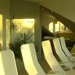 Hotel Parkhotel 3*