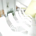 Parkhotel Cham
