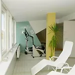 Hotell Parkhotel