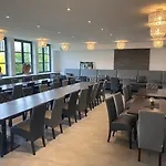 Parkhotel Cham