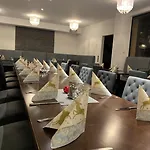 Hotel Parkhotel