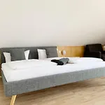 Parkhotel 3*