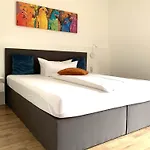 Hotel Parkhotel