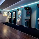 Parkhotel Cham