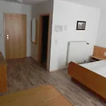 Parkhotel Hotell