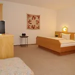 Hotel Parkhotel