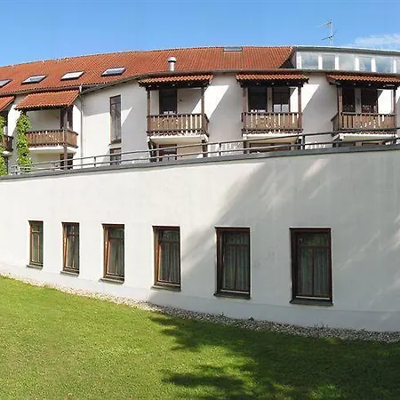 Parkhotel