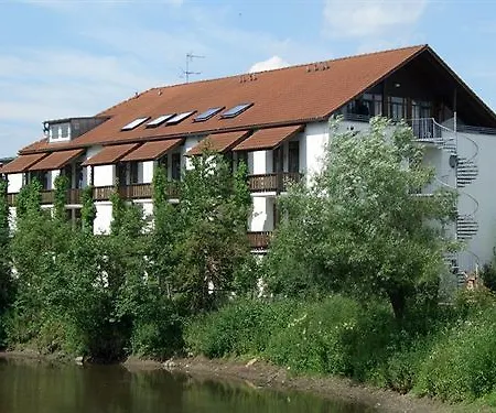 Parkhotel