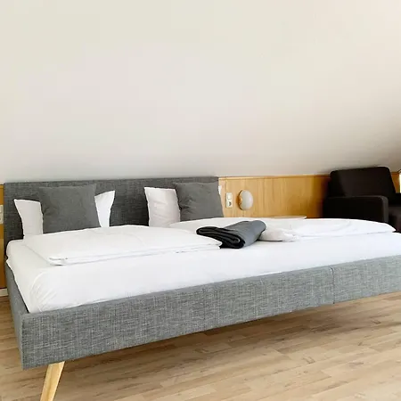 Parkhotel 3*