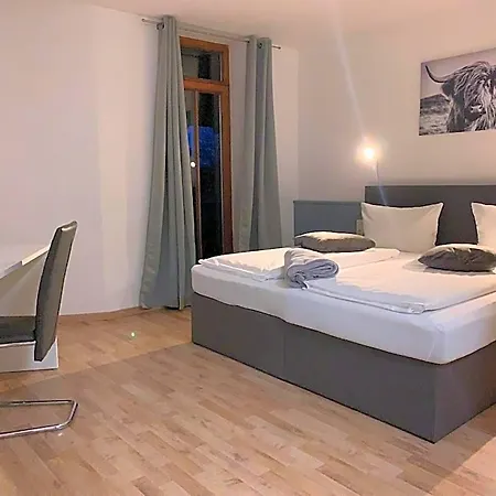 Parkhotel