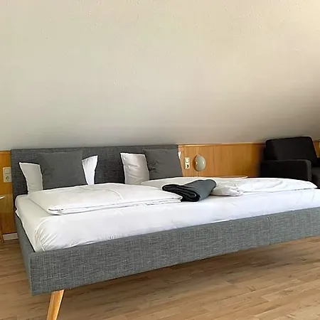 Parkhotel Hotel