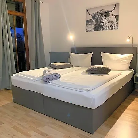 Hotel Parkhotel 3*