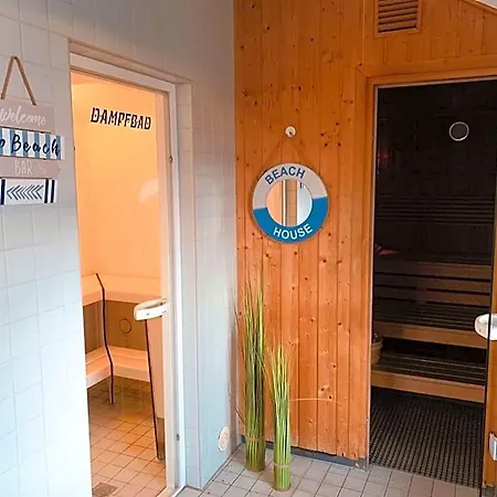 Parkhotel Hotel 3*