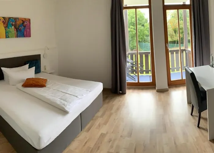 Parkhotel