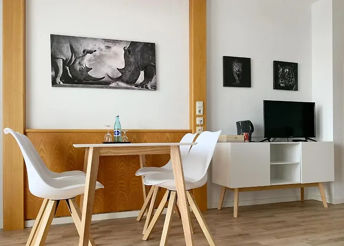 Parkhotel 3*