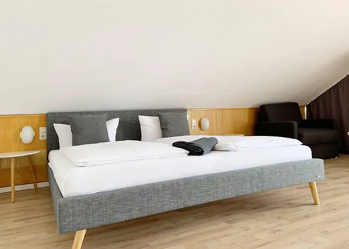 Parkhotel 3*